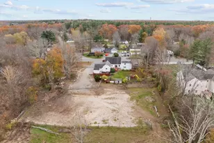 333 Groveland St, Abington, MA 02351 - Photo 37