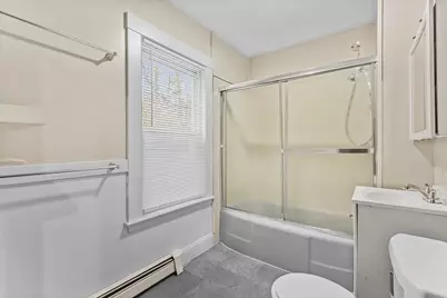 333 Groveland St, Abington, MA 02351 - Photo 9