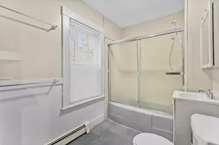 333 Groveland St, Abington, MA 02351 - Photo 9