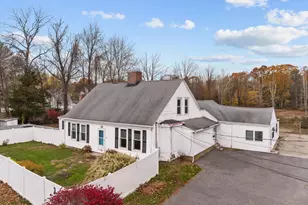 333 Groveland St, Abington, MA 02351 - Photo 3