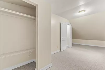 333 Groveland St, Abington, MA 02351 - Photo 7