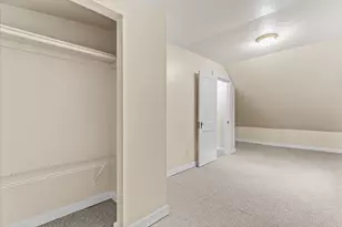 333 Groveland St, Abington, MA 02351 - Photo 7