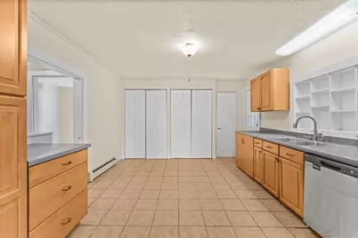333 Groveland St, Abington, MA 02351 - Photo 11