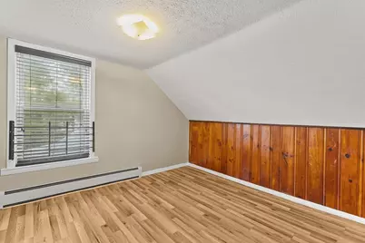 333 Groveland St, Abington, MA 02351 - Photo 25