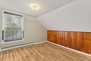 333 Groveland St, Abington, MA 02351 - Photo 25