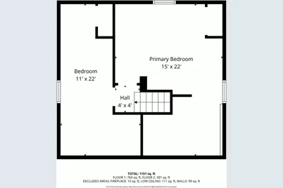 333 Groveland St, Abington, MA 02351 - Photo 39