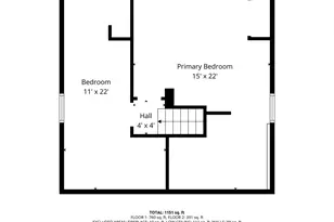 333 Groveland St, Abington, MA 02351 - Photo 39