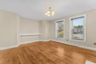 333 Groveland St, Abington, MA 02351 - Photo 13