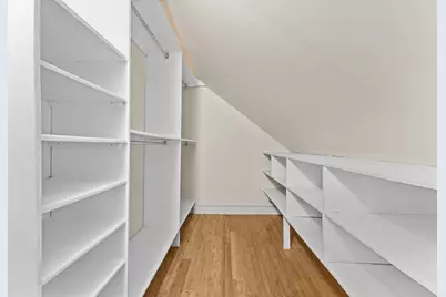 333 Groveland St, Abington, MA 02351 - Photo 23