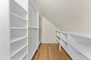 333 Groveland St, Abington, MA 02351 - Photo 23