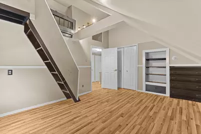 333 Groveland St, Abington, MA 02351 - Photo 19