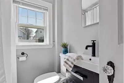 27 Fuller Rd #SF, Weymouth, MA 02191 - Photo 5