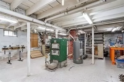 27 Fuller Rd #SF, Weymouth, MA 02191 - Photo 11