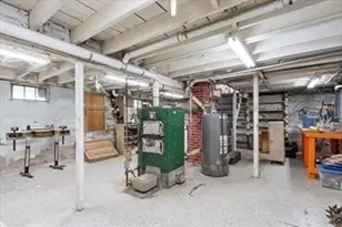 27 Fuller Rd, Weymouth, MA 02191 - Photo 11