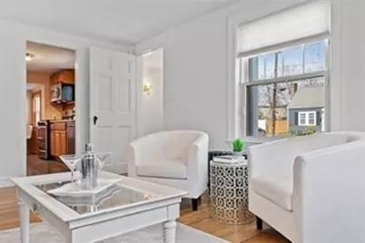 27 Fuller Rd #SF, Weymouth, MA 02191 - Photo 3