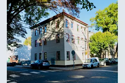 59 7th #3, Cambridge, MA 02141 - Photo 1