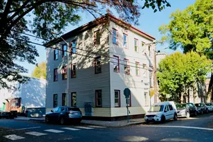 59 7th, Cambridge, MA 02141 - Photo 1