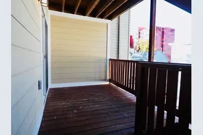 59 7th #3, Cambridge, MA 02141 - Photo 15