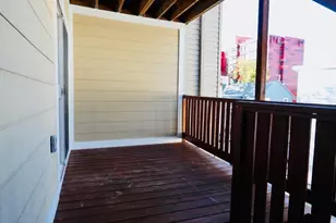 59 7th, Cambridge, MA 02141 - Photo 15