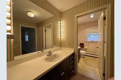 696 Bernardston Road, Greenfield, MA 01301 - Photo 23