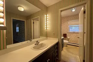 696 Bernardston Rd, Greenfield, MA 01301 - Photo 23