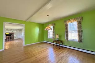696 Bernardston Rd, Greenfield, MA 01301 - Photo 17