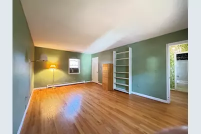 696 Bernardston Road, Greenfield, MA 01301 - Photo 29