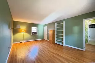 696 Bernardston Rd, Greenfield, MA 01301 - Photo 29