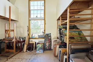 696 Bernardston Rd, Greenfield, MA 01301 - Photo 35