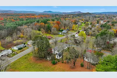 696 Bernardston Road, Greenfield, MA 01301 - Photo 41