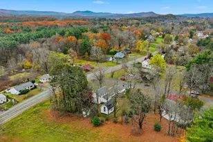 696 Bernardston Rd, Greenfield, MA 01301 - Photo 41