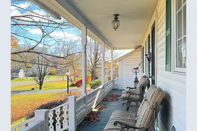 696 Bernardston Road, Greenfield, MA 01301 - Photo 5