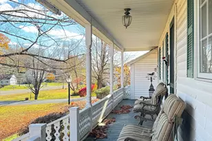 696 Bernardston Rd, Greenfield, MA 01301 - Photo 5