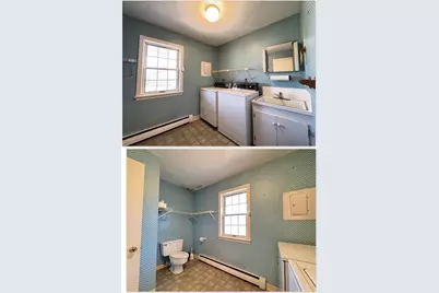 696 Bernardston Road, Greenfield, MA 01301 - Photo 31