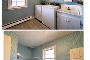 696 Bernardston Rd, Greenfield, MA 01301 - Photo 31