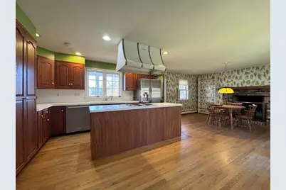 696 Bernardston Road, Greenfield, MA 01301 - Photo 13