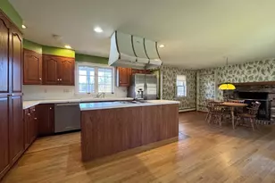 696 Bernardston Rd, Greenfield, MA 01301 - Photo 13