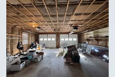 696 Bernardston Road, Greenfield, MA 01301 - Photo 39