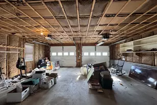 696 Bernardston Rd, Greenfield, MA 01301 - Photo 39