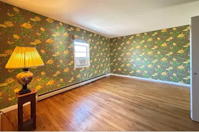 696 Bernardston Road, Greenfield, MA 01301 - Photo 27