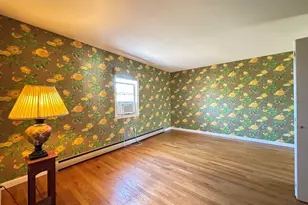 696 Bernardston Rd, Greenfield, MA 01301 - Photo 27