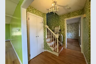 696 Bernardston Road, Greenfield, MA 01301 - Photo 19