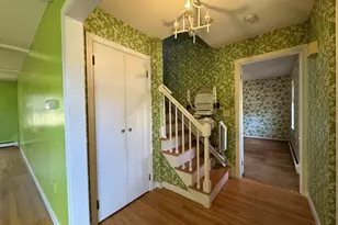 696 Bernardston Rd, Greenfield, MA 01301 - Photo 19