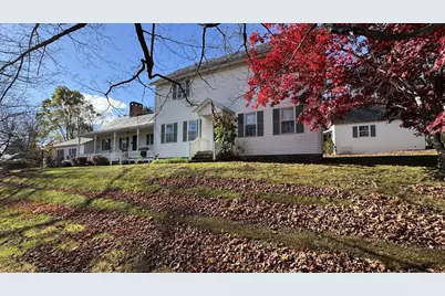 696 Bernardston Road, Greenfield, MA 01301 - Photo 3