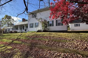 696 Bernardston Rd, Greenfield, MA 01301 - Photo 3