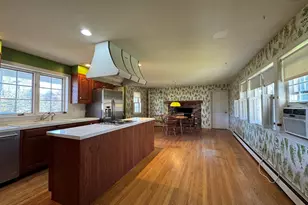 696 Bernardston Rd, Greenfield, MA 01301 - Photo 15