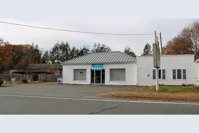 72 Unity St, Montague, MA 01376 - Photo 3