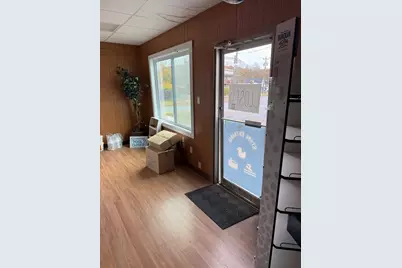 72 Unity St, Montague, MA 01376 - Photo 9