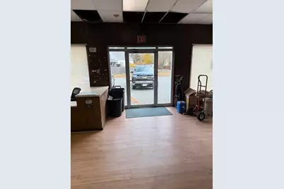 72 Unity St, Montague, MA 01376 - Photo 7