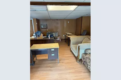 72 Unity St, Montague, MA 01376 - Photo 19